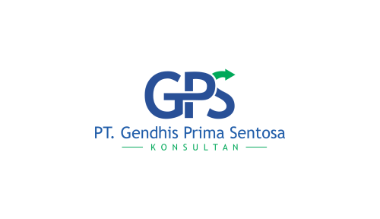 Loker Telemarketing  di PT. Gendhis Prima Sentosa Konsultan 